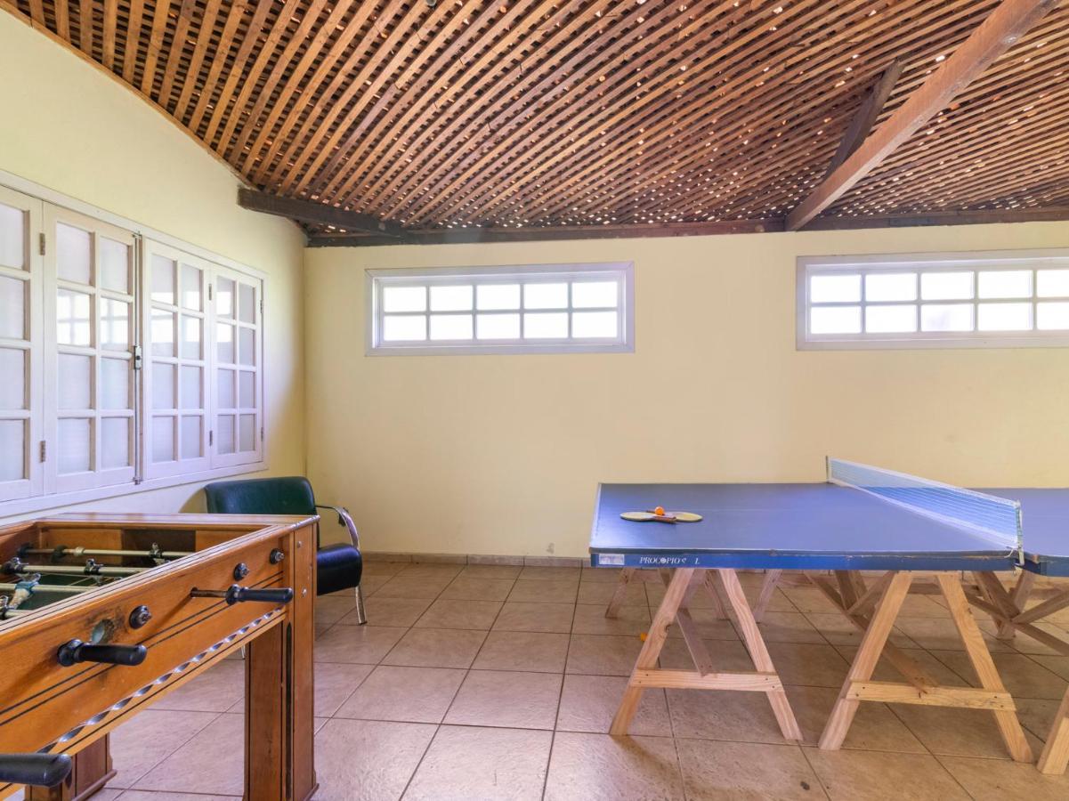 Hotel Fazenda Morada Do Imperador Barbacena Extérieur photo